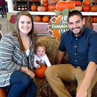 Michelle Cheek Photo 36