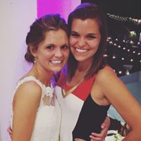 Alyssa Knowles Photo 22