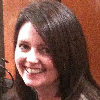 Christine Mcwilliams Photo 32