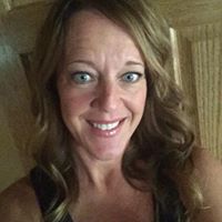 Michele Draper Photo 10