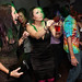 Mary Schuler Photo 21