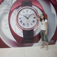 Jennifer Mateo Photo 18