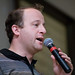 Jared Polis Photo 6