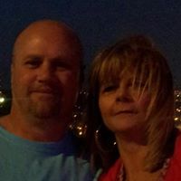 Christine Mazzetti Photo 4