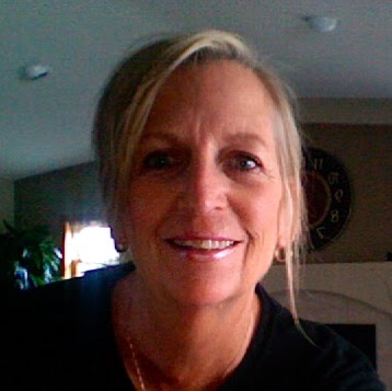 Linda Lindsey Photo 12
