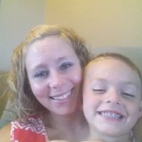 Heather Bowers Photo 12