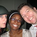 Andrew Schaeffer Photo 33