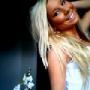 Connie Pierson Photo 20