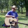 Mark Tyler Photo 28