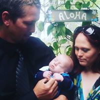 Jessica Mullis Photo 24