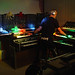 Paula Hollinger Photo 7