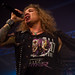Michael Starr Photo 39