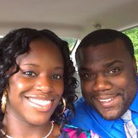 Michael Snead Photo 18