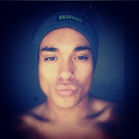 Kevin Weaver Photo 26