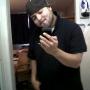 Martin Hernandez Photo 28