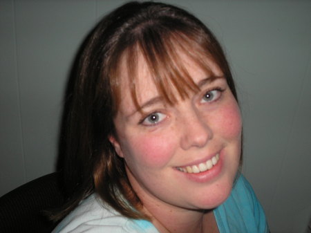 Melissa Webb Photo 39