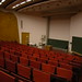 Tim Becker Photo 28