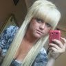 Stephanie Ackerman Photo 19