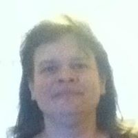 Christine Boyce Photo 24