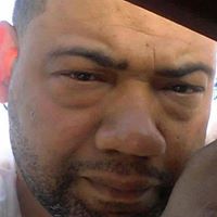 Christopher Landers Photo 9