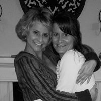 Rachelle Clark Photo 23