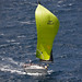Jason Pickering Photo 39