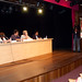 James Aguiar Photo 16