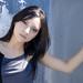 Gisela Castaneda Photo 9