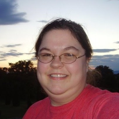 Lauren Howell Photo 19