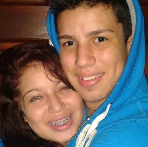 Wilbert Ramirez Photo 19