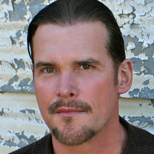 Scott King Photo 50