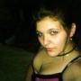 Janet Hopkins Photo 36