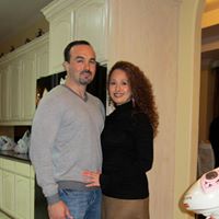 Norma Vargas Photo 5