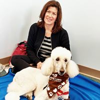 Nancy Greenberg Photo 4