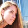Kristin Goode Photo 3