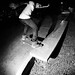 Eduardo Angulo Photo 25