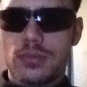 Derek Wiley Photo 16