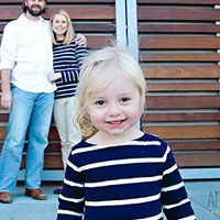 Kate Hunter Photo 21