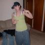 Hilary Carpenter Photo 4