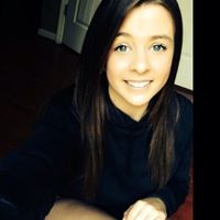 Nicole Barrett Photo 34