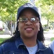 Pam Troutman Photo 8