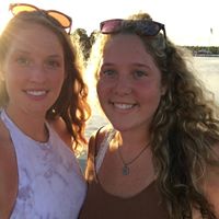 Megan Butts Photo 10