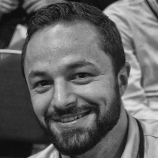 David Ziegler Photo 18 David Ziegler Photo 18