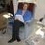 Helen Parish Photo 20