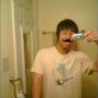 Eric Chang Photo 36