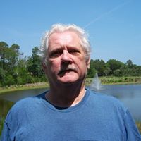 Jerry Burgess Photo 3