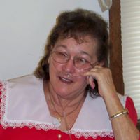 Elizabeth Prater Photo 18