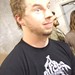 Jeremy Murray Photo 41