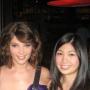 Christine Chan Photo 13