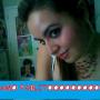 Ana Lara Photo 30